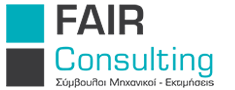 Fair Consulting