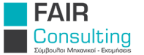 Fair Consulting